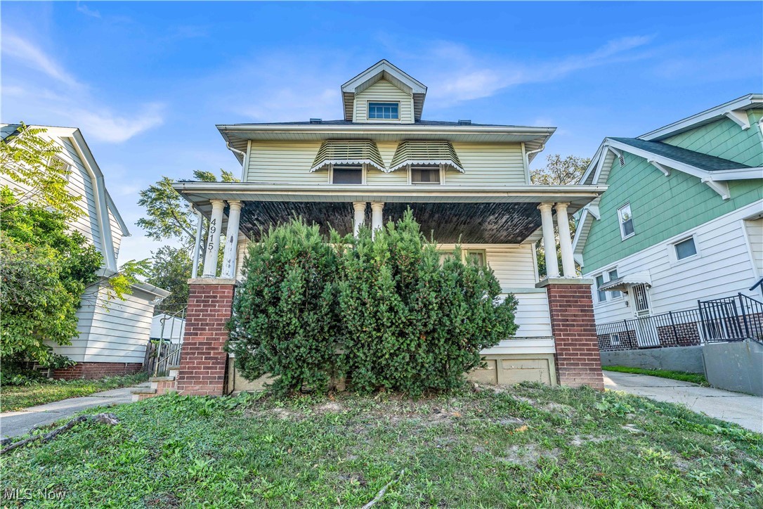 Parkland Heights Cos Parkland Heights - Residential