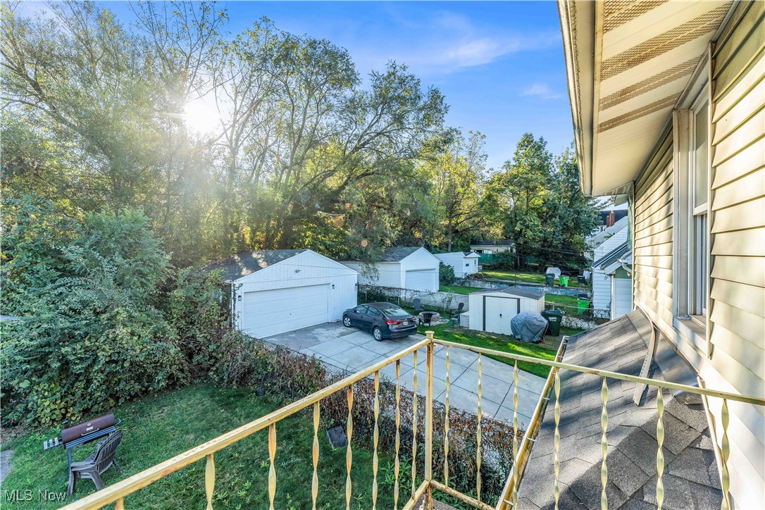 Parkland Heights Cos Parkland Heights - Residential