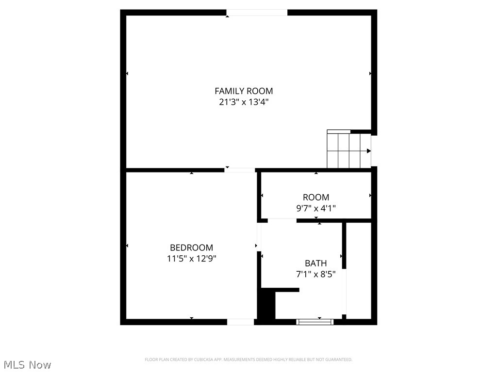Diamond Estates - Residential