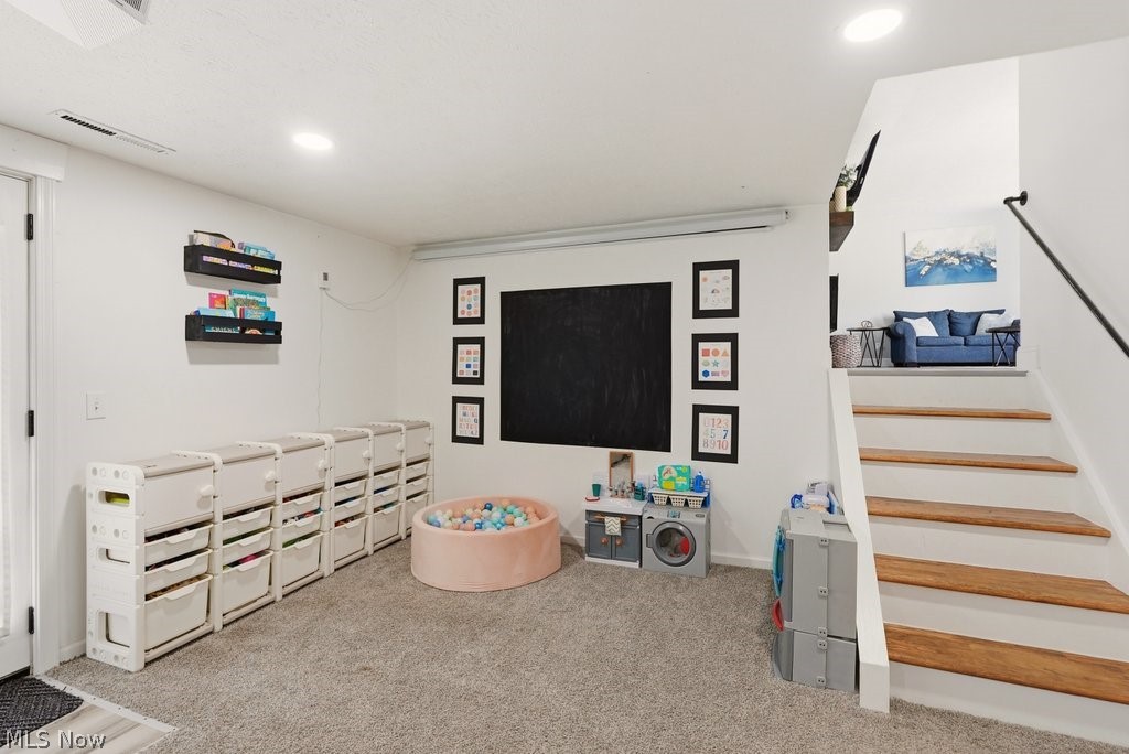 Diamond Estates - Residential