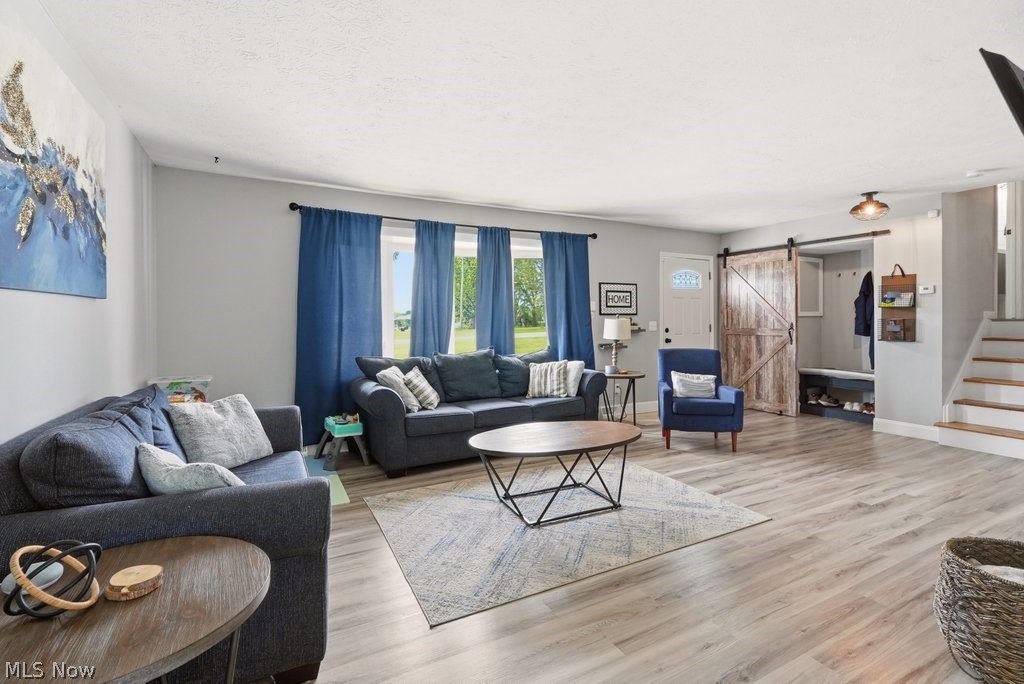 Diamond Estates - Residential