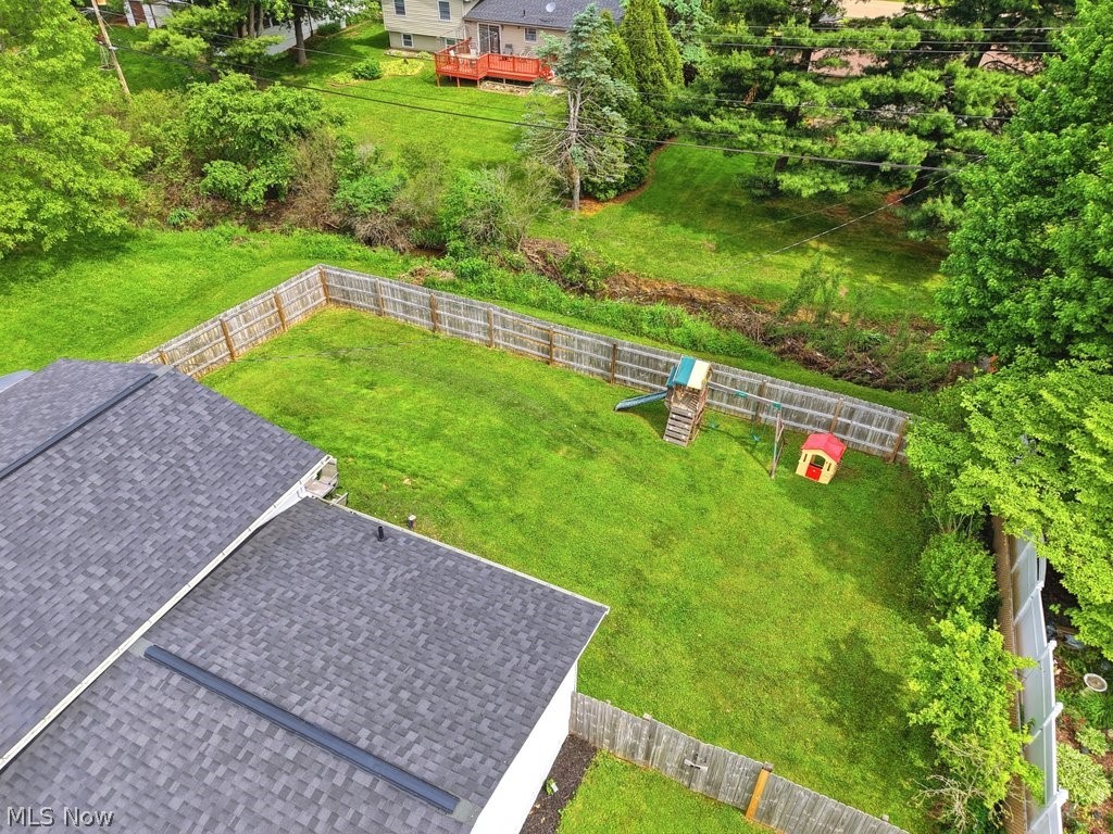 Diamond Estates - Residential