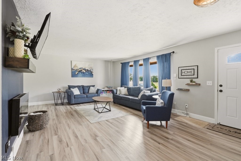 Diamond Estates - Residential