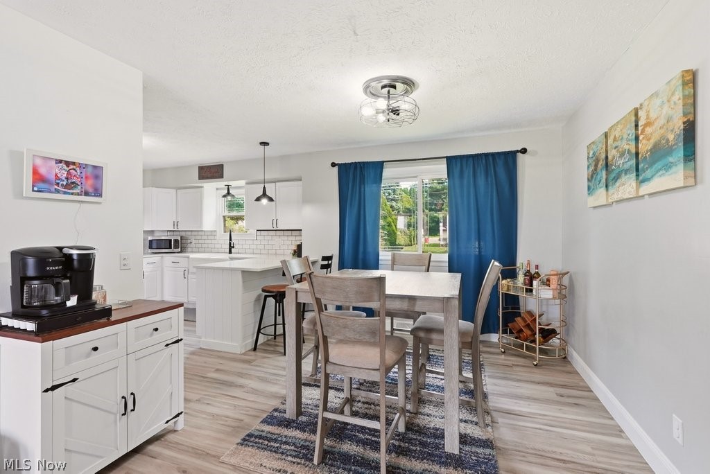 Diamond Estates - Residential