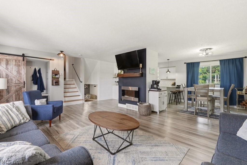 Diamond Estates - Residential