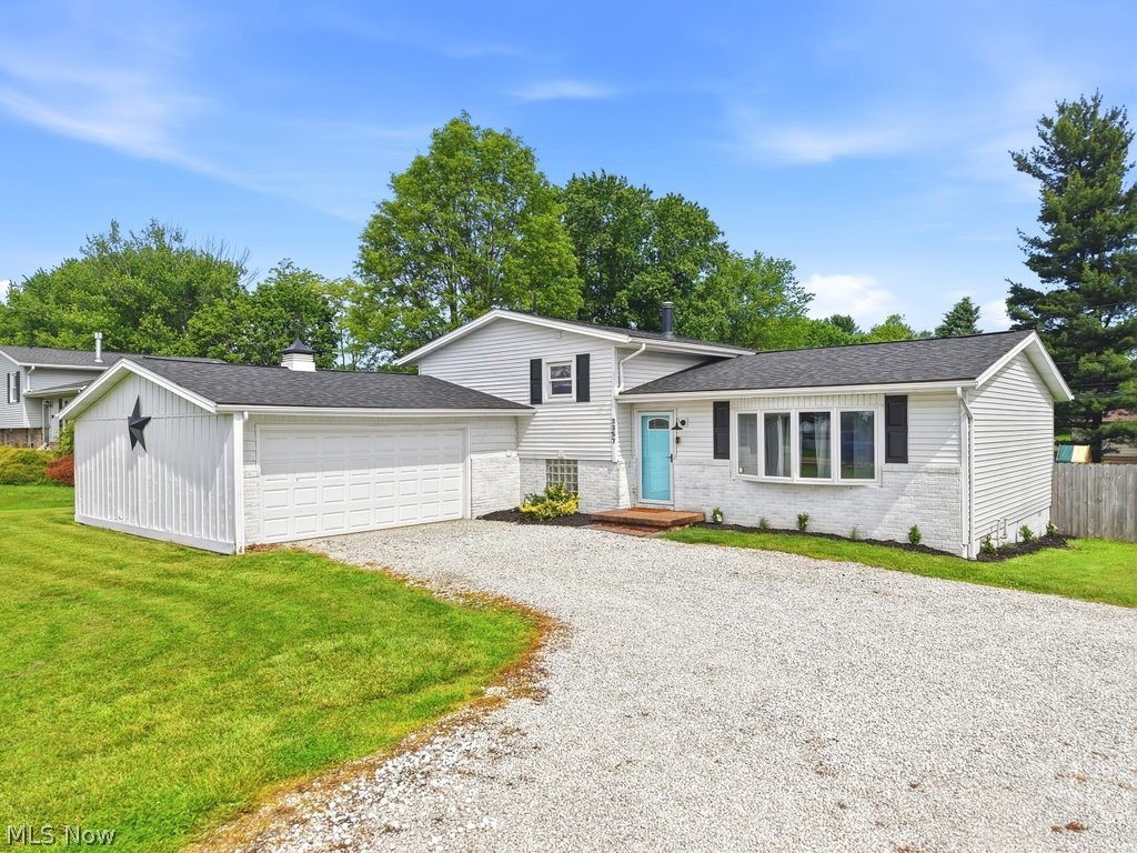 Diamond Estates - Residential