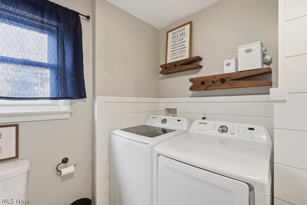 Diamond Estates - Residential