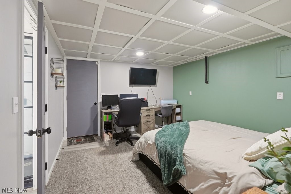 Diamond Estates - Residential