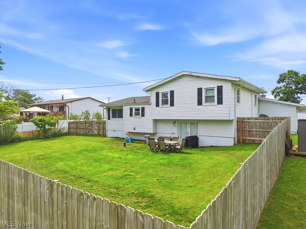 Diamond Estates - Residential