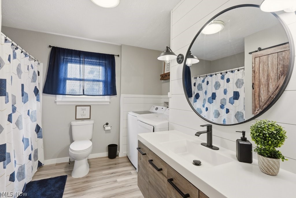 Diamond Estates - Residential