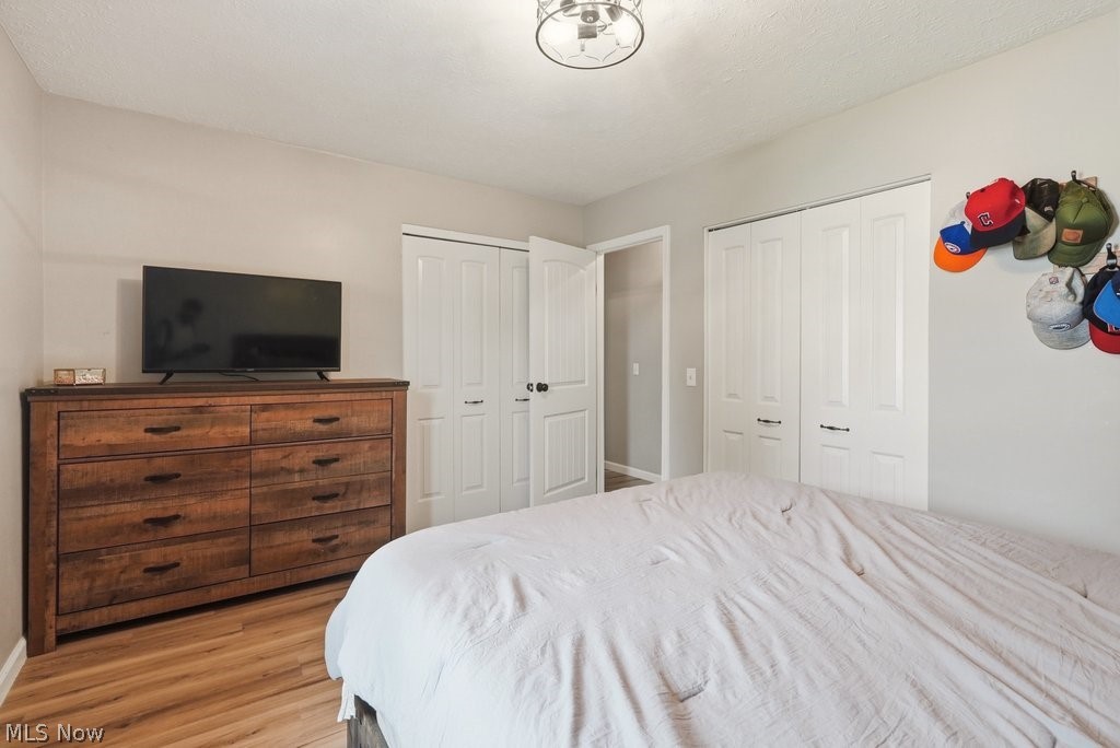 Diamond Estates - Residential