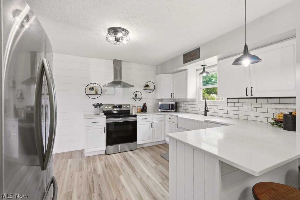 Diamond Estates - Residential
