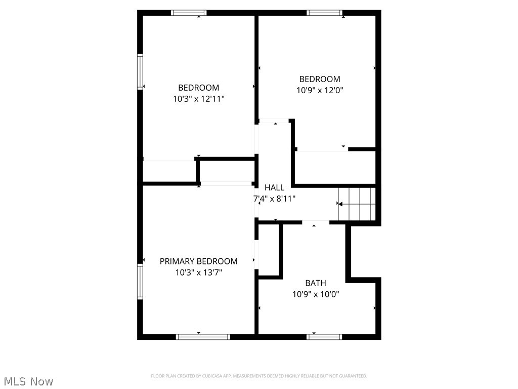 Diamond Estates - Residential