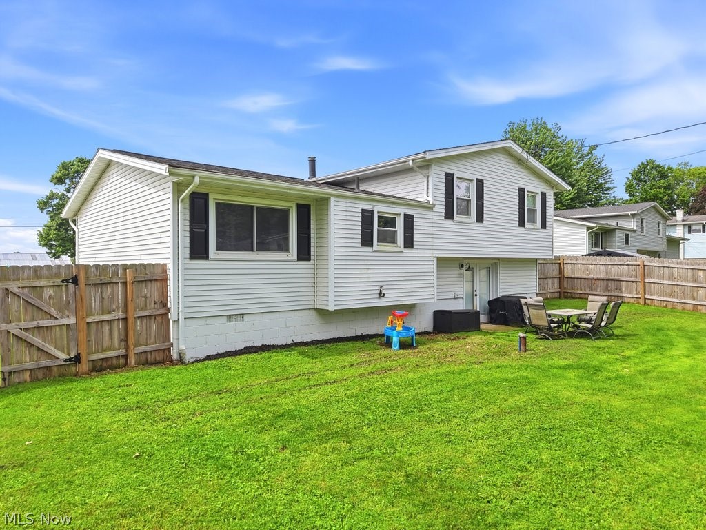 Diamond Estates - Residential