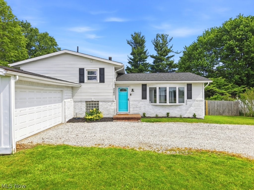 Diamond Estates - Residential