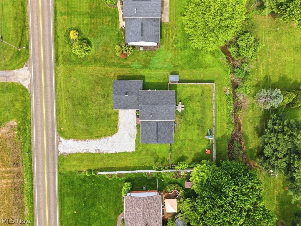 Diamond Estates - Residential