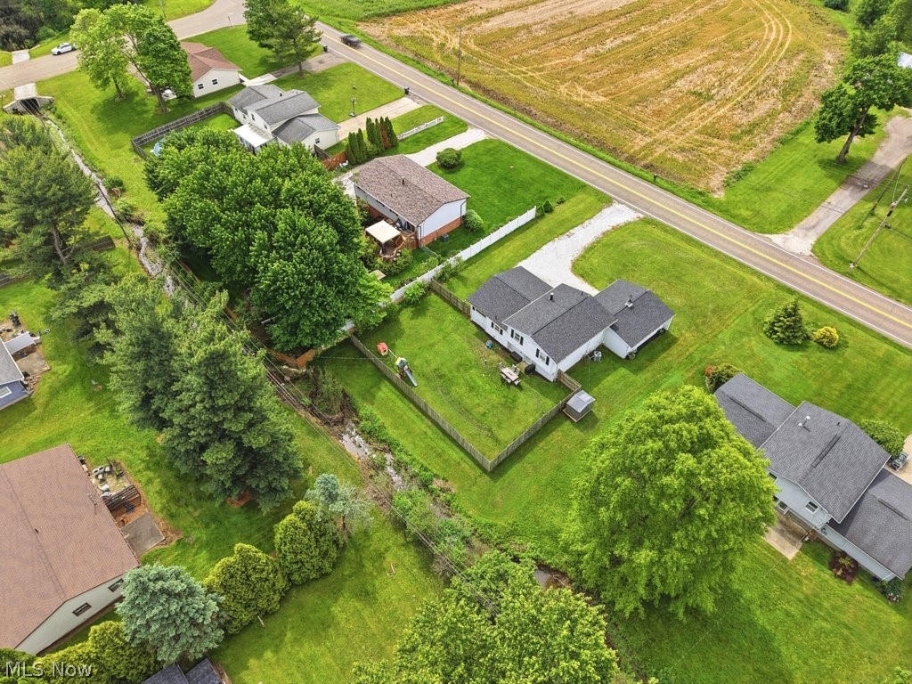 Diamond Estates - Residential