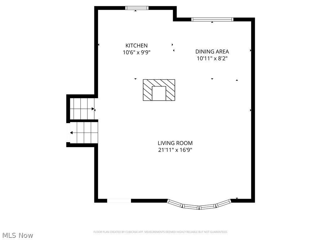 Diamond Estates - Residential