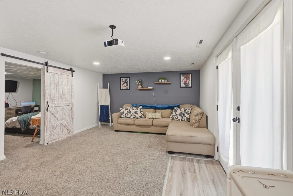Diamond Estates - Residential
