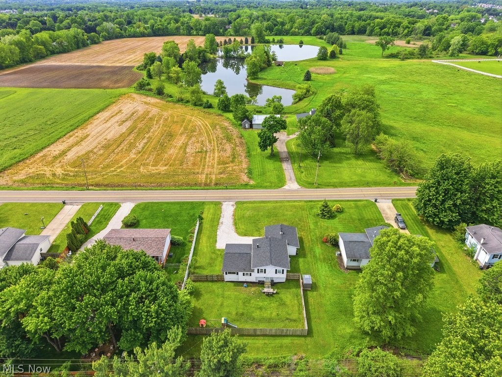 Diamond Estates - Residential