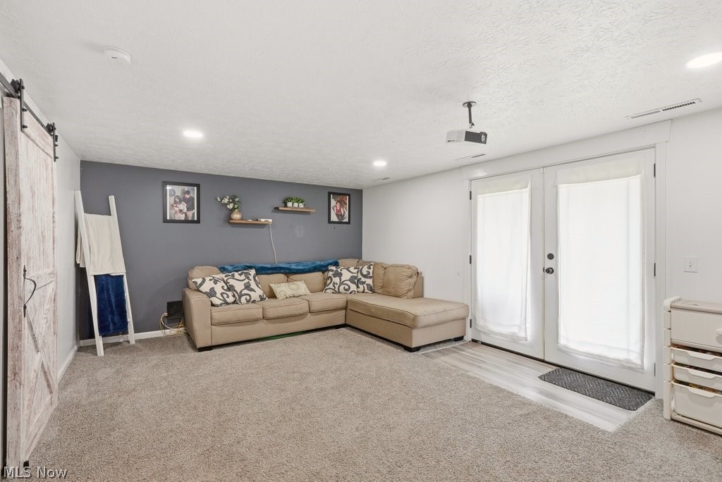 Diamond Estates - Residential