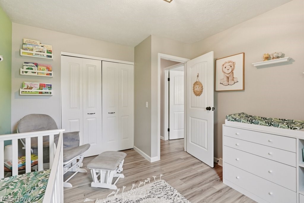 Diamond Estates - Residential