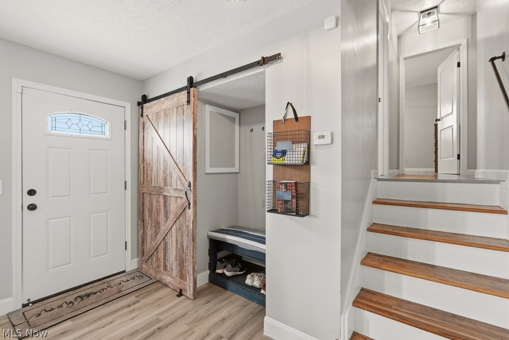 Diamond Estates - Residential