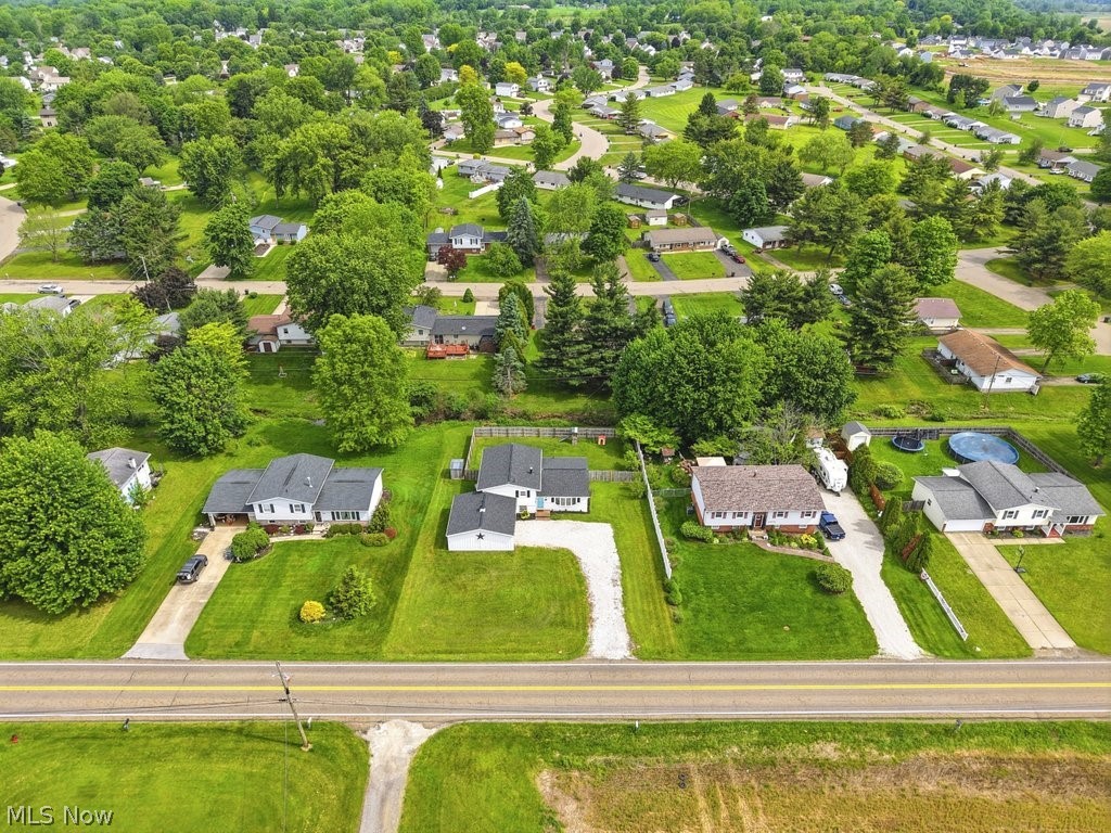 Diamond Estates - Residential