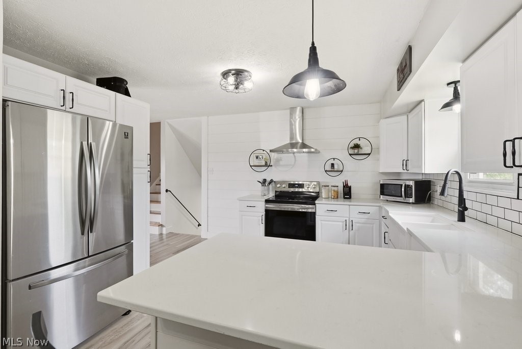 Diamond Estates - Residential