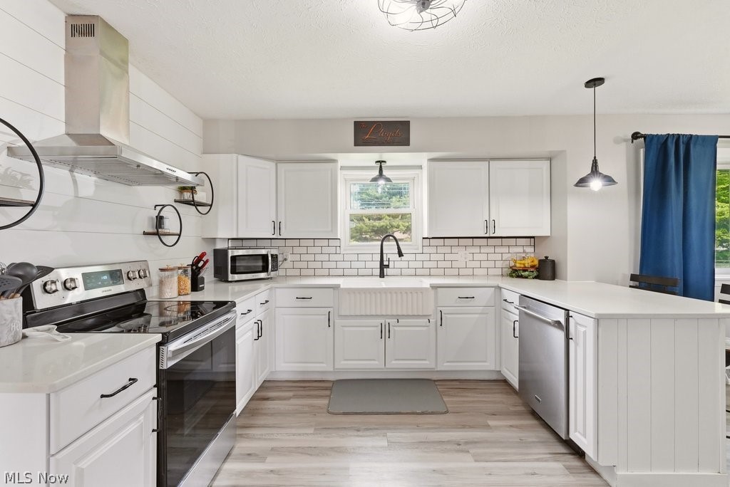 Diamond Estates - Residential