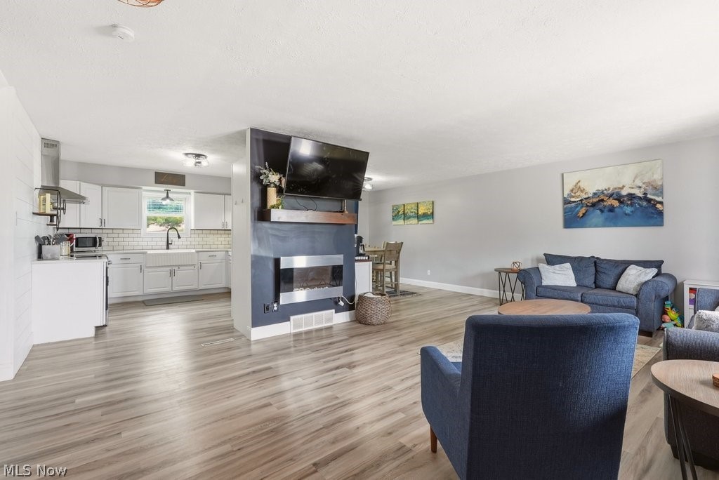 Diamond Estates - Residential