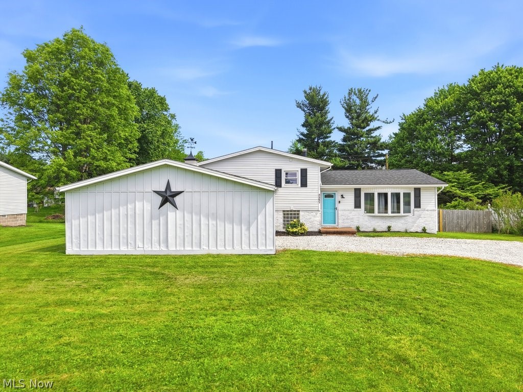 Diamond Estates - Residential