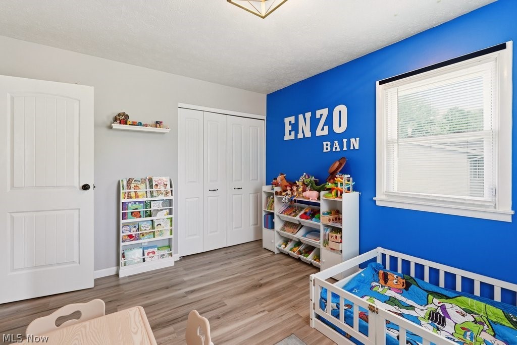 Diamond Estates - Residential