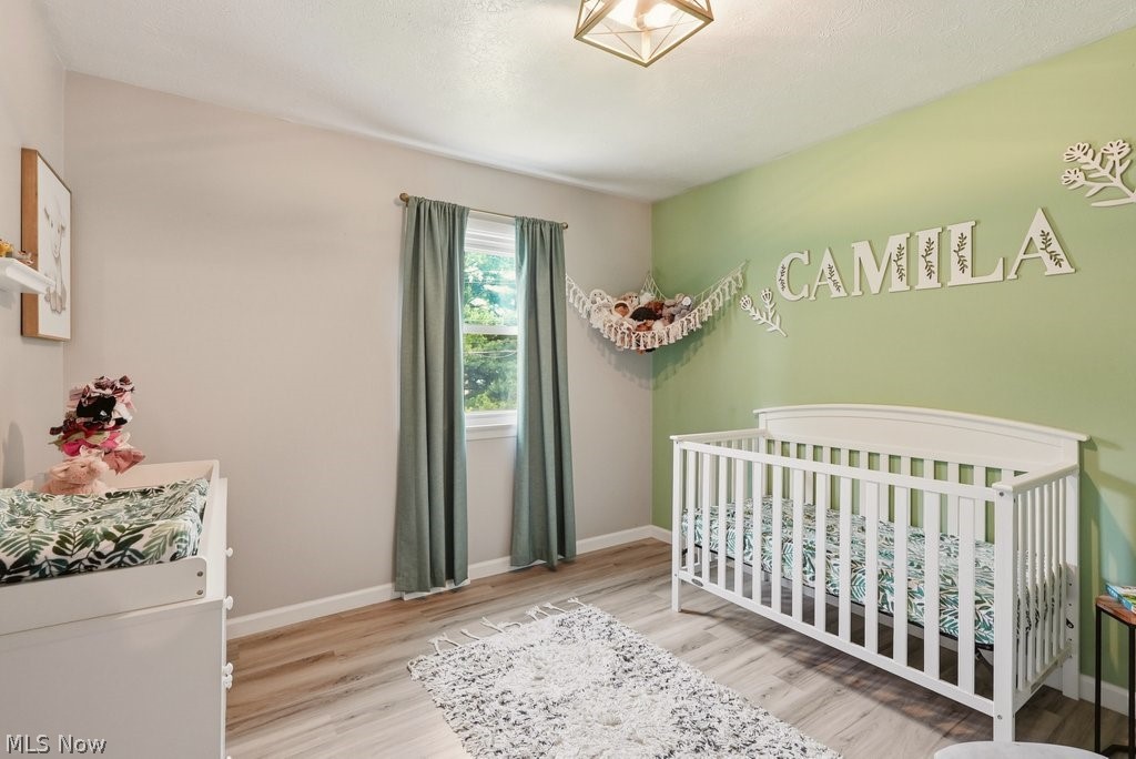 Diamond Estates - Residential