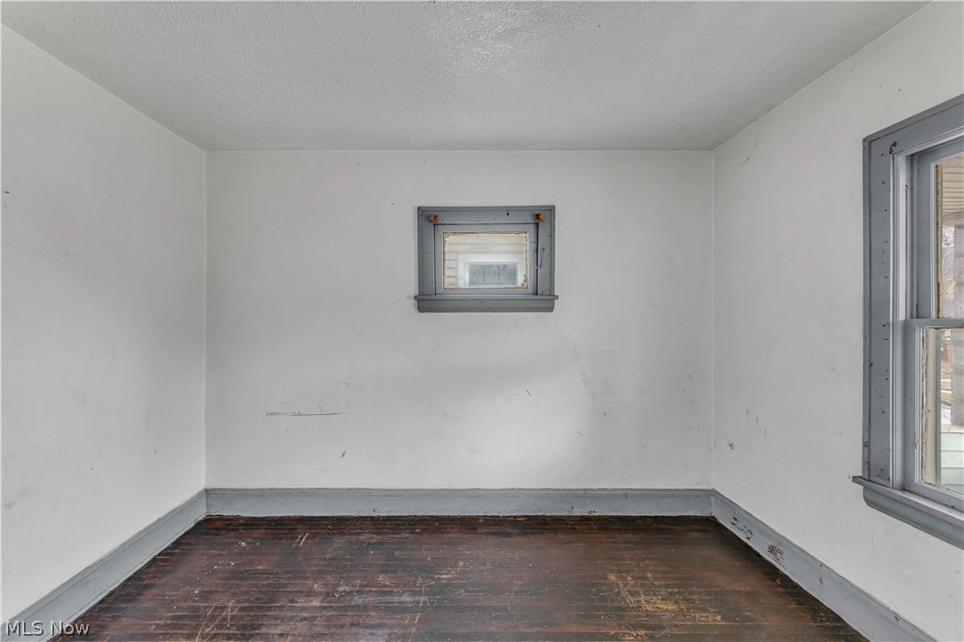 Union Rice - Residential Income