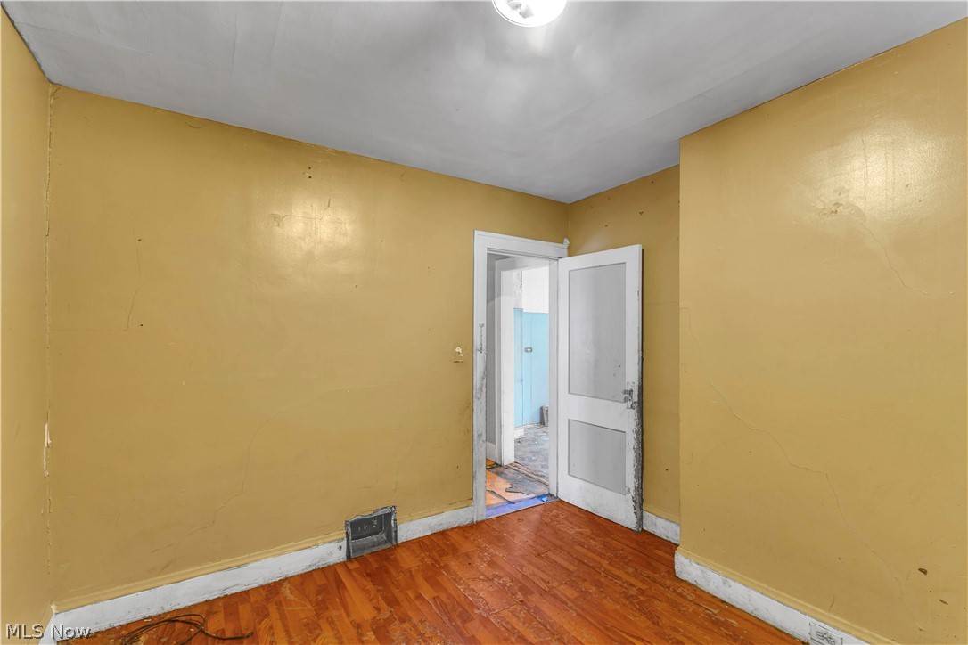 Union Rice - Residential Income