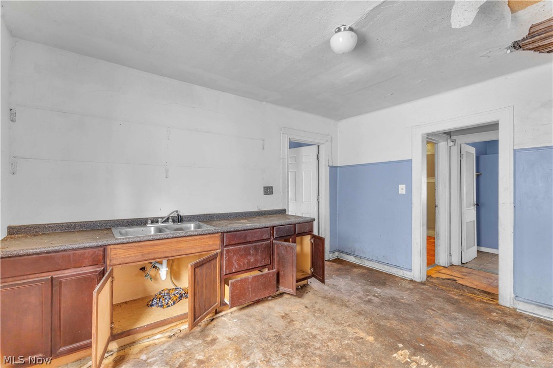 Union Rice - Residential Income