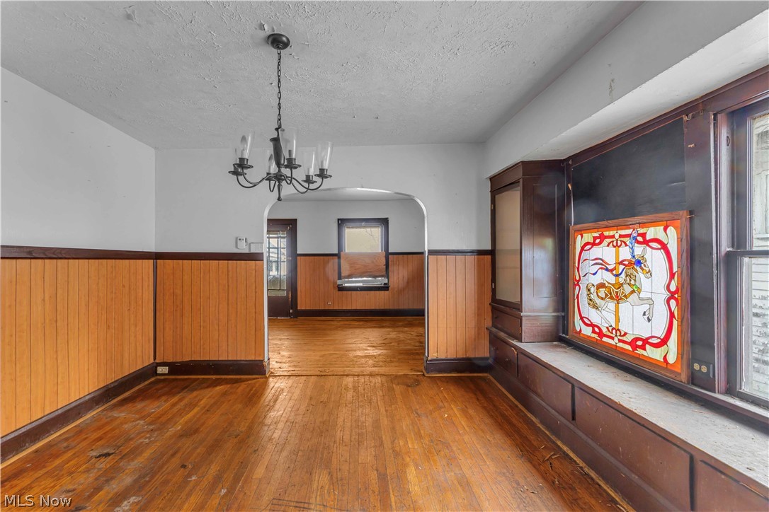 Union Rice - Residential Income