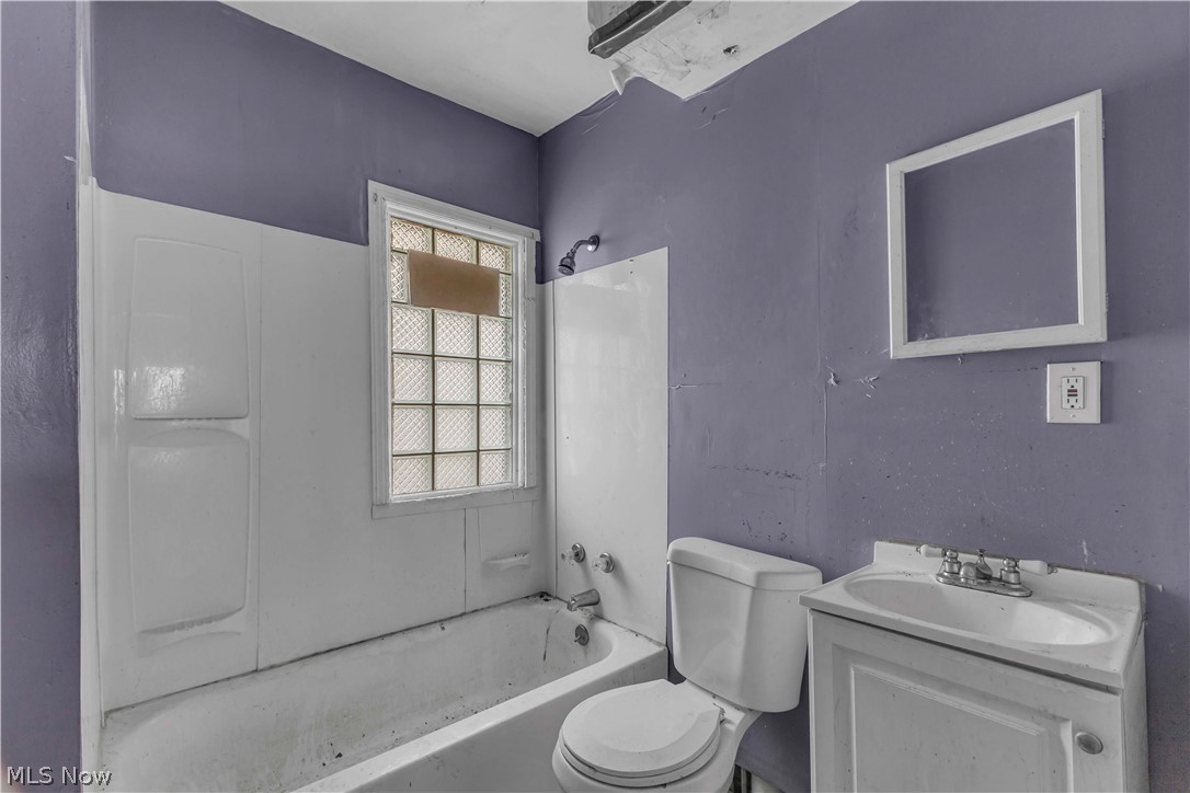 Union Rice - Residential Income