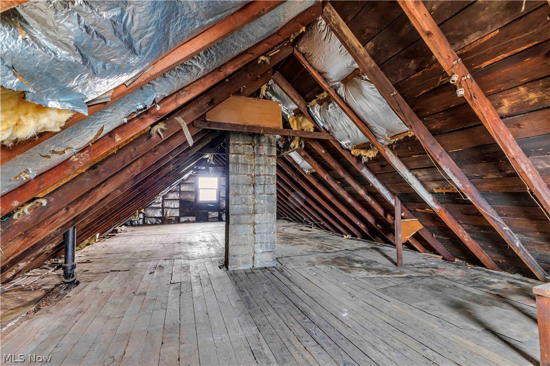 Union Rice - Residential Income