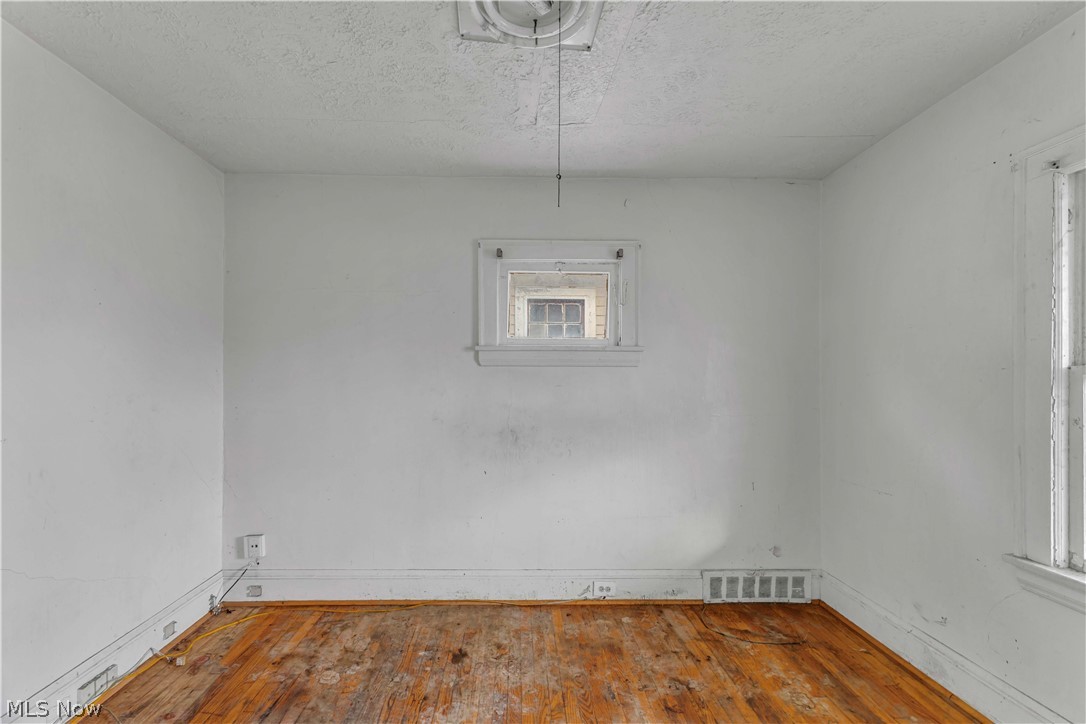 Union Rice - Residential Income