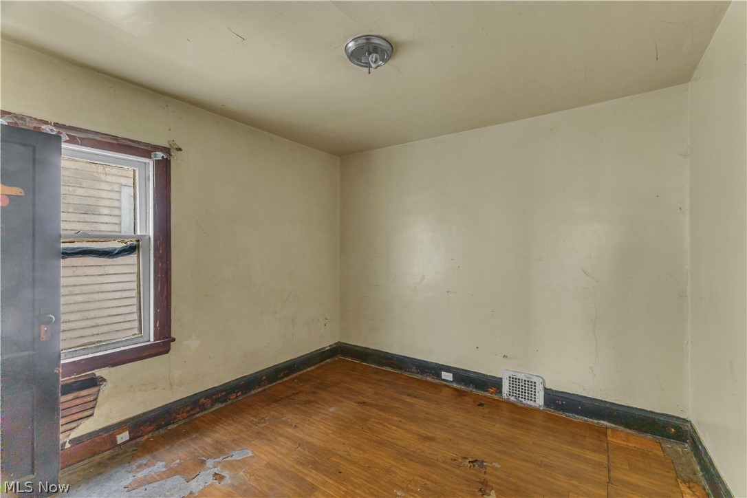 Union Rice - Residential Income