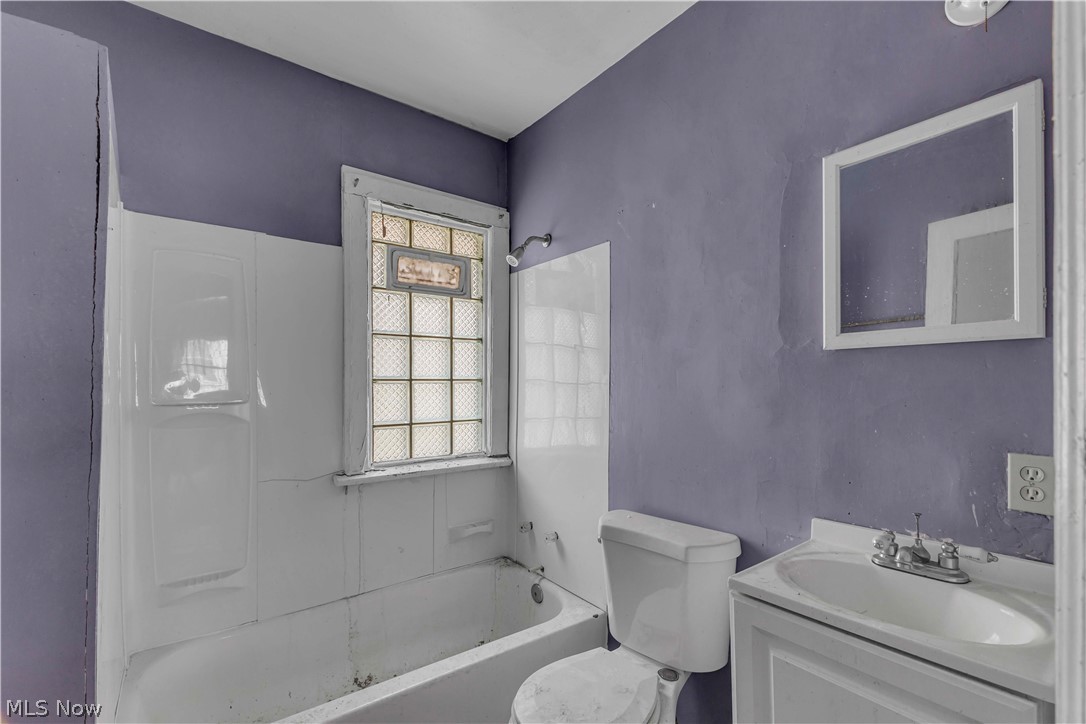 Union Rice - Residential Income