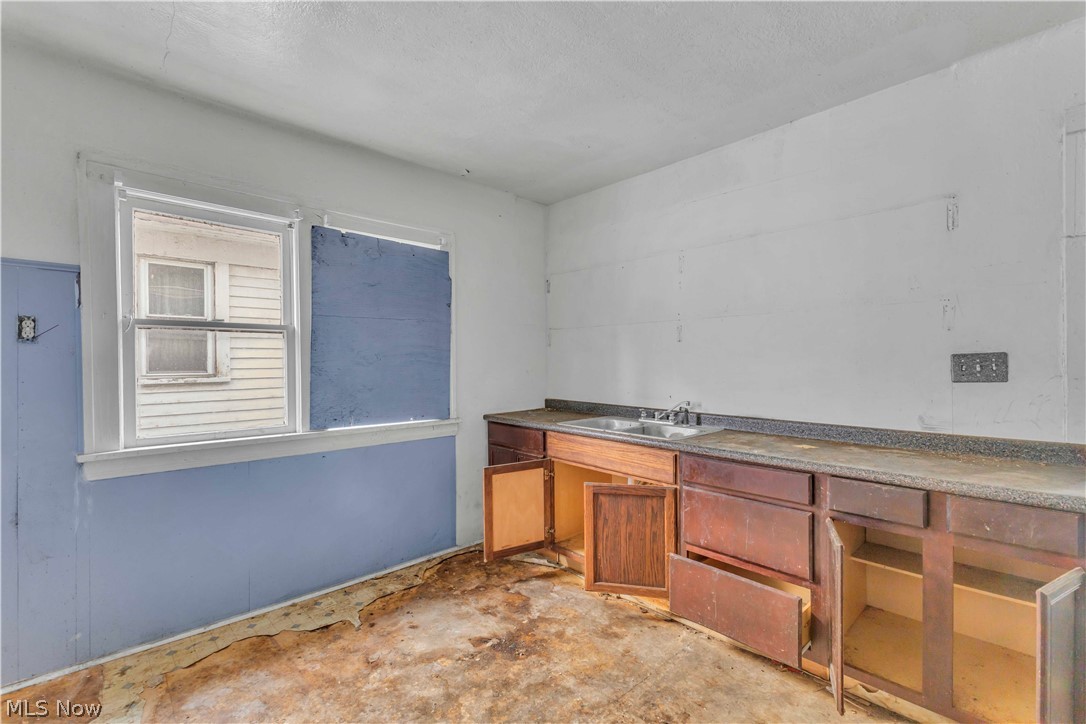 Union Rice - Residential Income