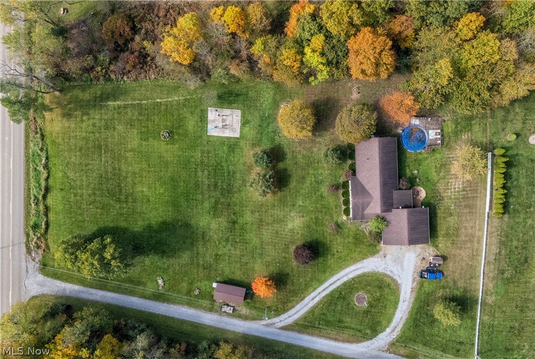 169 Schneiders Crossing Road NW