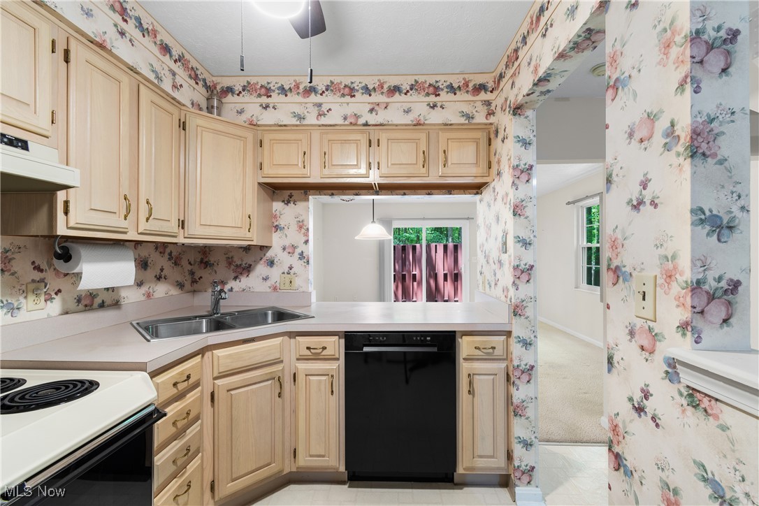 2961 Heatherwood Court, Stow, Ohio image 10