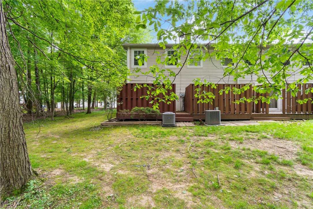 2961 Heatherwood Court, Stow, Ohio image 28