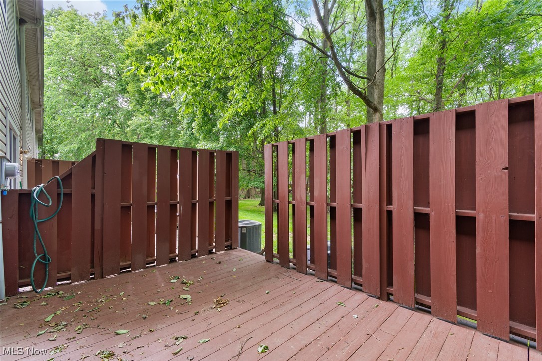 2961 Heatherwood Court, Stow, Ohio image 26