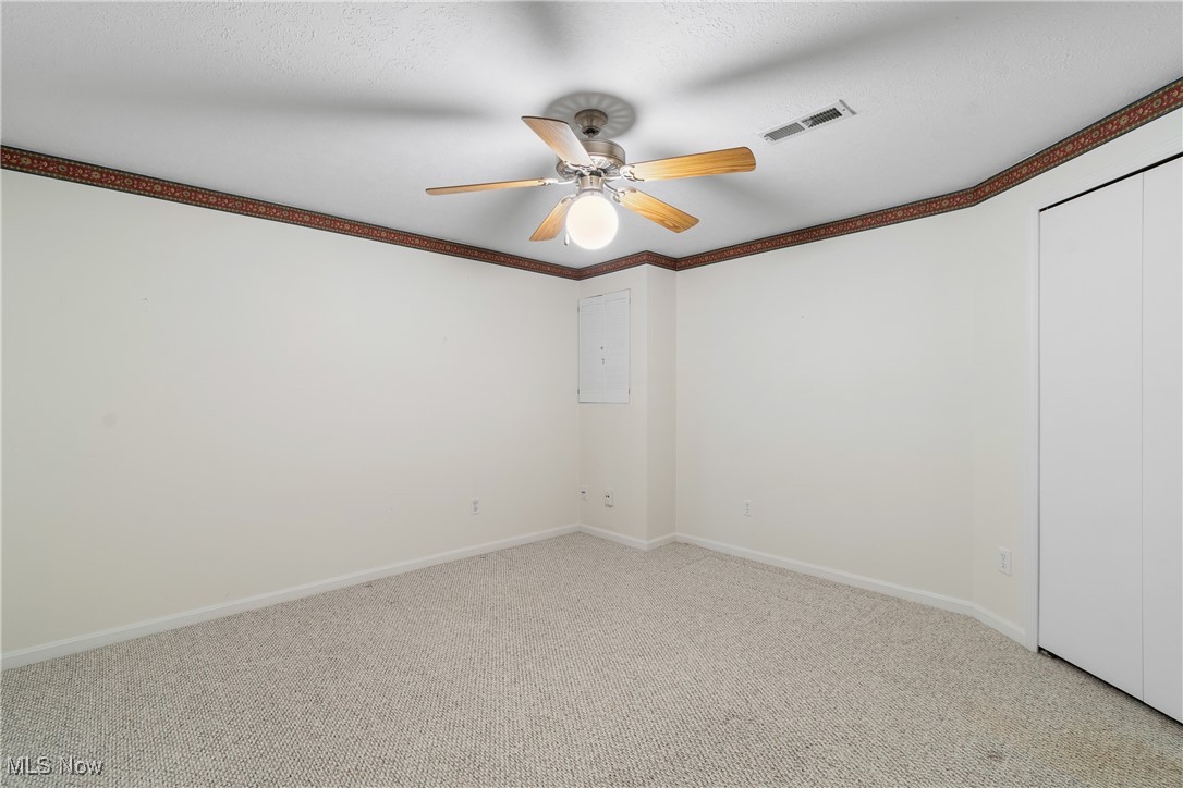 2961 Heatherwood Court, Stow, Ohio image 21