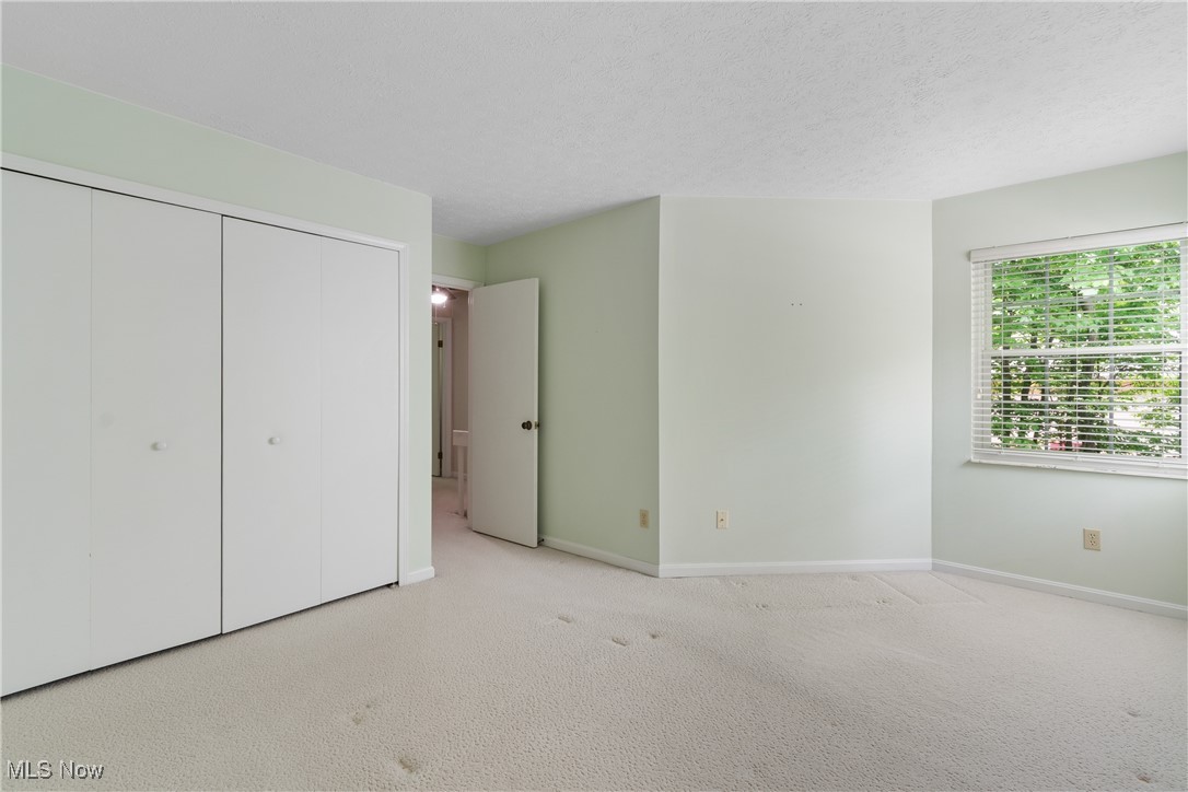 2961 Heatherwood Court, Stow, Ohio image 15